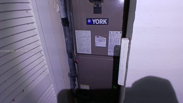 948 NW 14th Ct, Fort Lauderdale, FL 33311