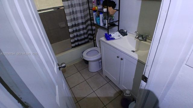 948 NW 14th Ct, Fort Lauderdale, FL 33311