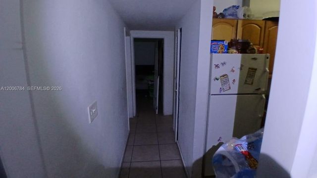 948 NW 14th Ct, Fort Lauderdale, FL 33311