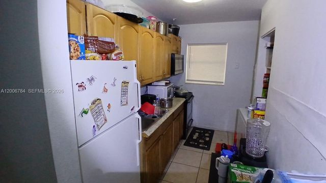 948 NW 14th Ct, Fort Lauderdale, FL 33311