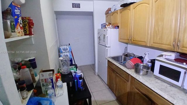 948 NW 14th Ct, Fort Lauderdale, FL 33311