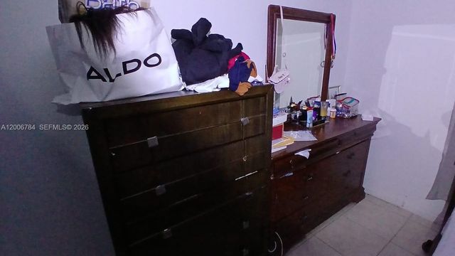 948 NW 14th Ct, Fort Lauderdale, FL 33311