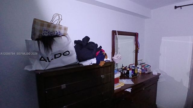 948 NW 14th Ct, Fort Lauderdale, FL 33311