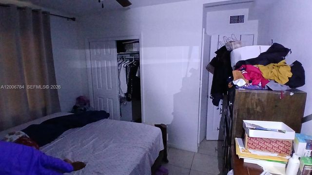 948 NW 14th Ct, Fort Lauderdale, FL 33311