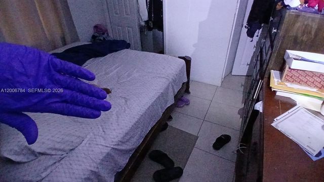 948 NW 14th Ct, Fort Lauderdale, FL 33311