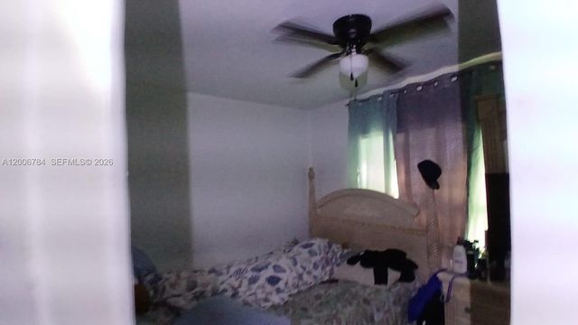 948 NW 14th Ct, Fort Lauderdale, FL 33311