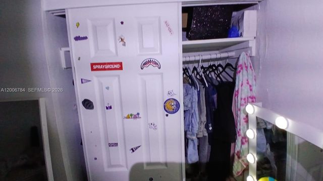 948 NW 14th Ct, Fort Lauderdale, FL 33311