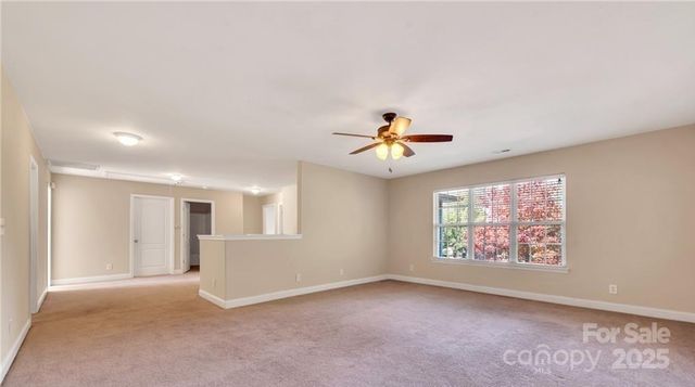 105 Ashmont Drive 1, Kannapolis, NC 28081