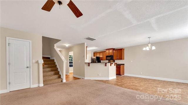 105 Ashmont Drive 1, Kannapolis, NC 28081