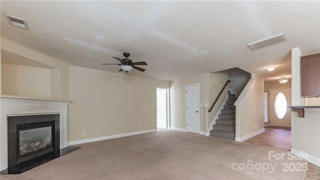 105 Ashmont Drive 1, Kannapolis, NC 28081