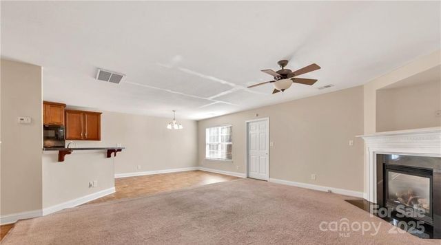 105 Ashmont Drive 1, Kannapolis, NC 28081