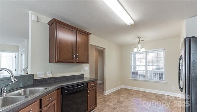 105 Ashmont Drive 1, Kannapolis, NC 28081