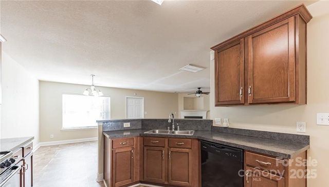 105 Ashmont Drive 1, Kannapolis, NC 28081