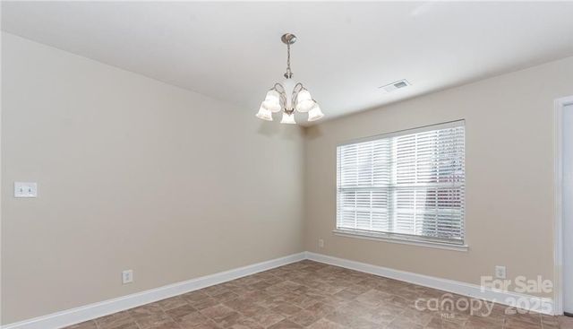 105 Ashmont Drive 1, Kannapolis, NC 28081