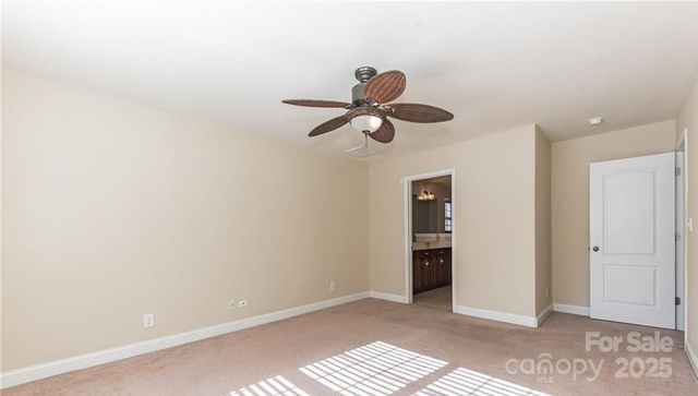 105 Ashmont Drive 1, Kannapolis, NC 28081