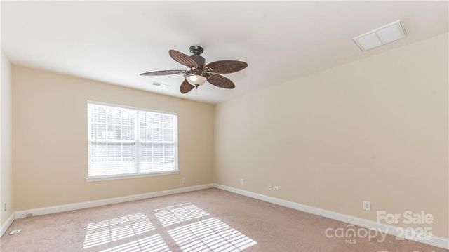 105 Ashmont Drive 1, Kannapolis, NC 28081