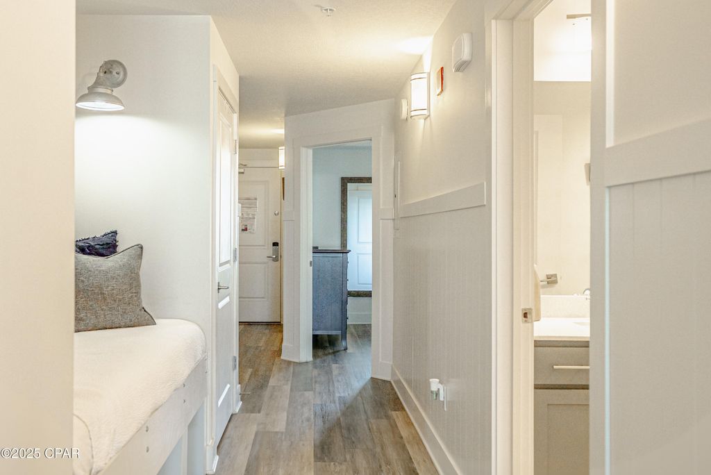 Image 19 of property listing at 15928 Front Beach Road 31908, Panama City Beach, FL 32413