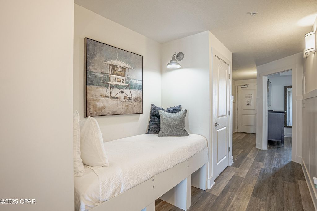 Image 20 of property listing at 15928 Front Beach Road 31908, Panama City Beach, FL 32413