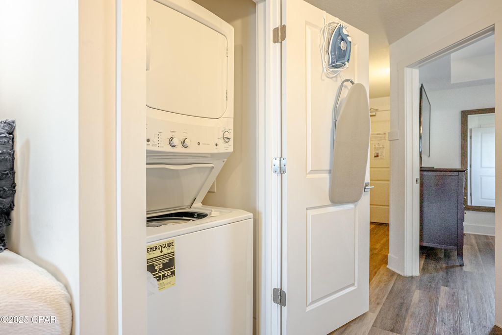 Image 24 of property listing at 15928 Front Beach Road 31908, Panama City Beach, FL 32413