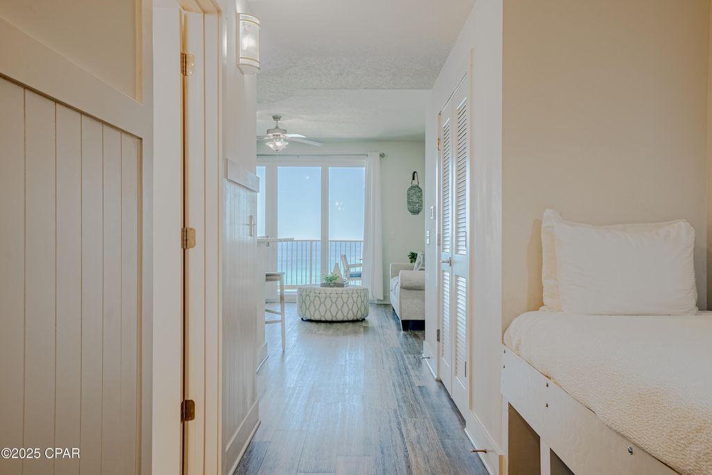 Image 26 of property listing at 15928 Front Beach Road 31908, Panama City Beach, FL 32413