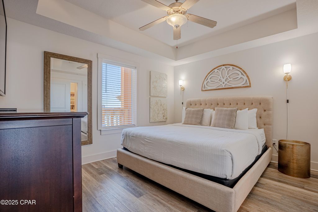 Image 28 of property listing at 15928 Front Beach Road 31908, Panama City Beach, FL 32413