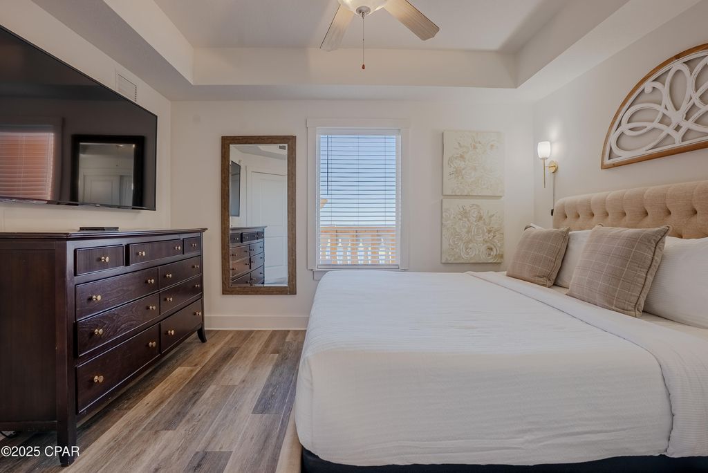 Image 29 of property listing at 15928 Front Beach Road 31908, Panama City Beach, FL 32413