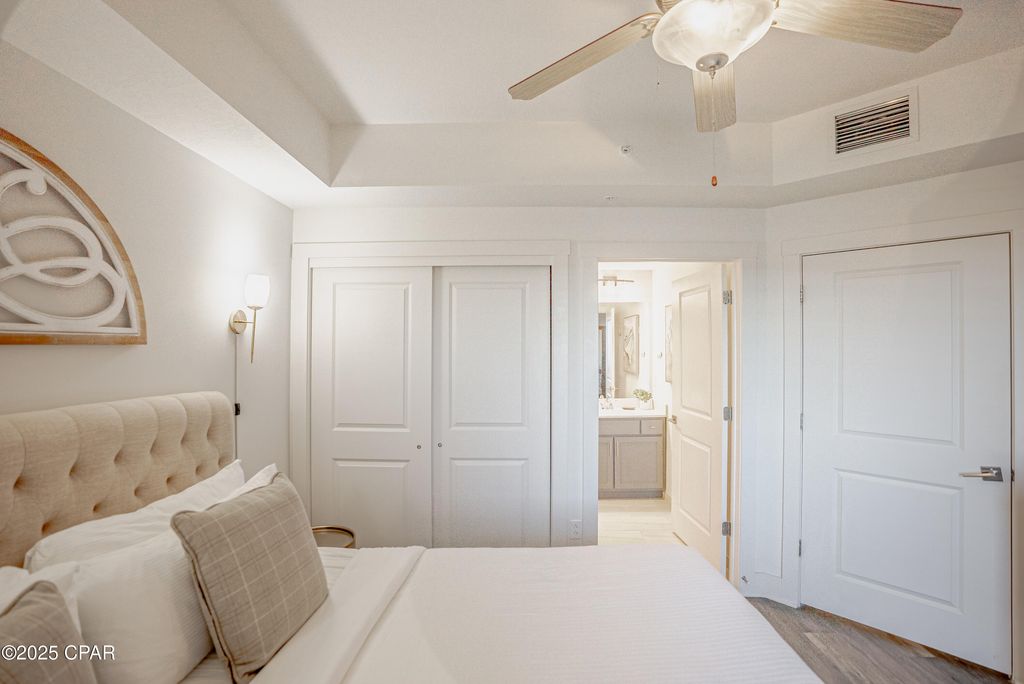 Image 30 of property listing at 15928 Front Beach Road 31908, Panama City Beach, FL 32413