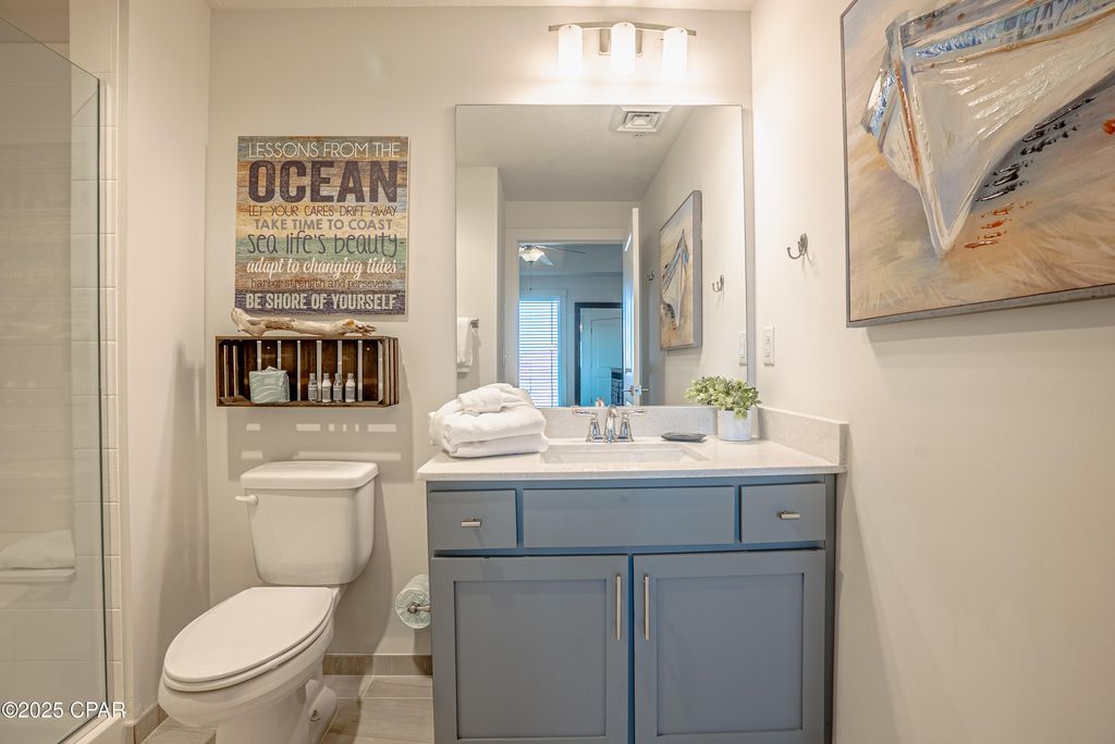 Image 31 of property listing at 15928 Front Beach Road 31908, Panama City Beach, FL 32413