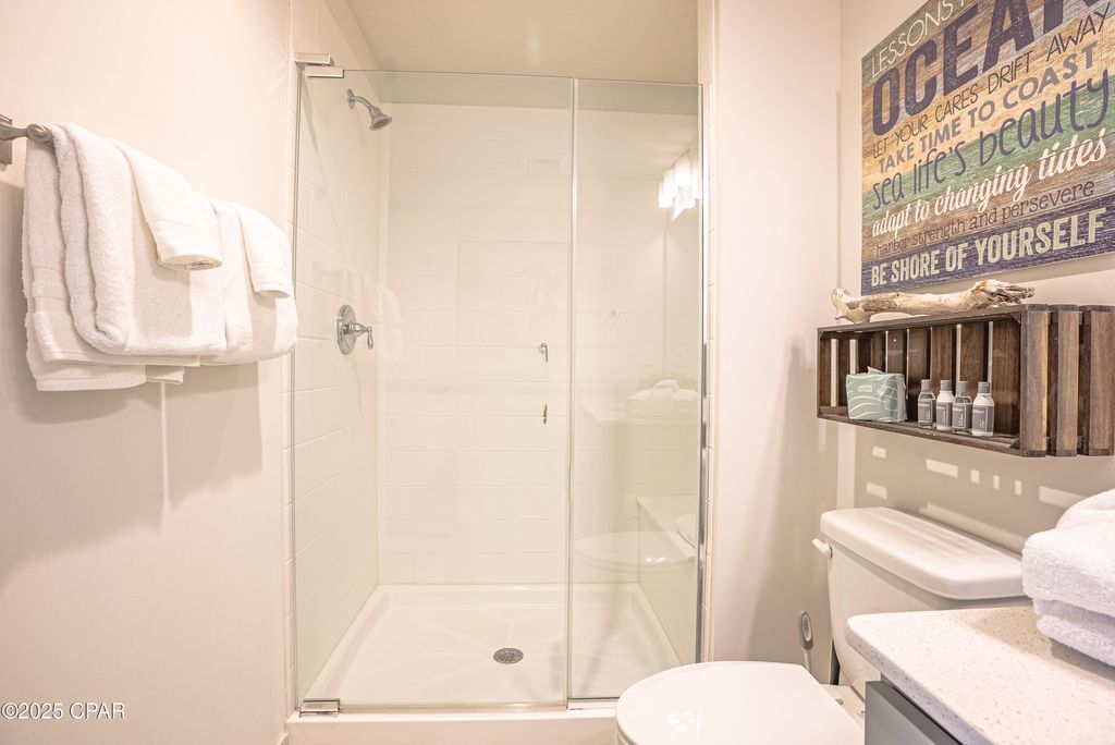 Image 32 of property listing at 15928 Front Beach Road 31908, Panama City Beach, FL 32413