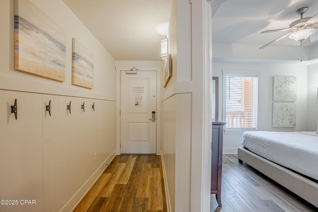 Image 34 of property listing at 15928 Front Beach Road 31908, Panama City Beach, FL 32413