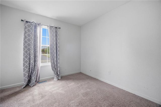 1704 Oakfield AVE, Norfolk, VA 23523