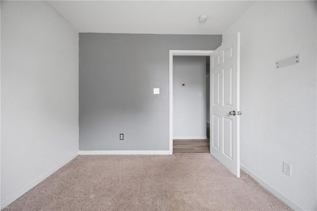1704 Oakfield AVE, Norfolk, VA 23523