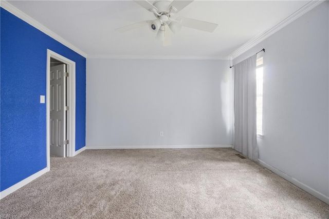 1704 Oakfield AVE, Norfolk, VA 23523