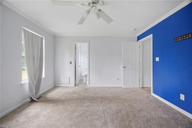 1704 Oakfield AVE, Norfolk, VA 23523