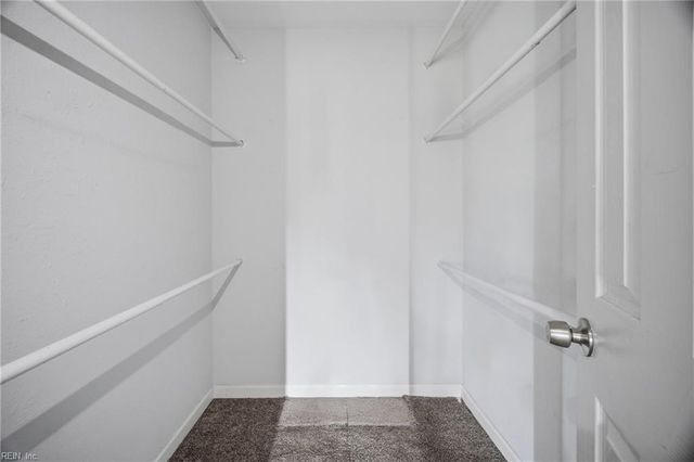 1704 Oakfield AVE, Norfolk, VA 23523