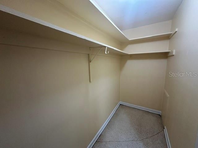 1520 PALMETTO STREET, Clearwater, FL 33755