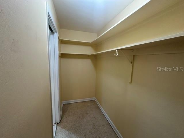 1520 PALMETTO STREET, Clearwater, FL 33755