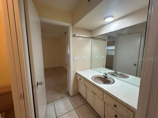 1520 PALMETTO STREET, Clearwater, FL 33755