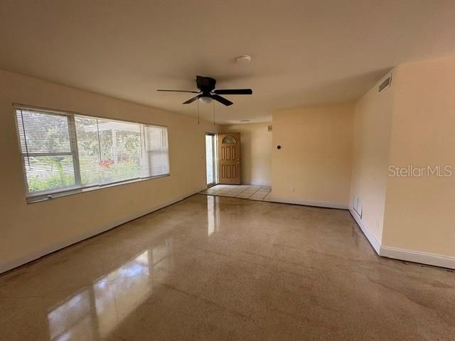 1520 PALMETTO STREET, Clearwater, FL 33755