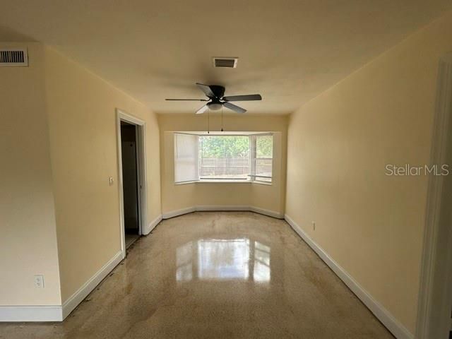 1520 PALMETTO STREET, Clearwater, FL 33755