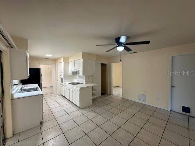 1520 PALMETTO STREET, Clearwater, FL 33755