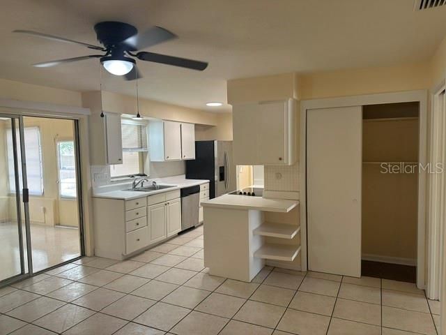 1520 PALMETTO STREET, Clearwater, FL 33755