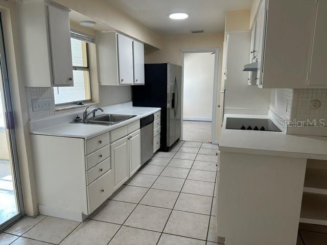 1520 PALMETTO STREET, Clearwater, FL 33755