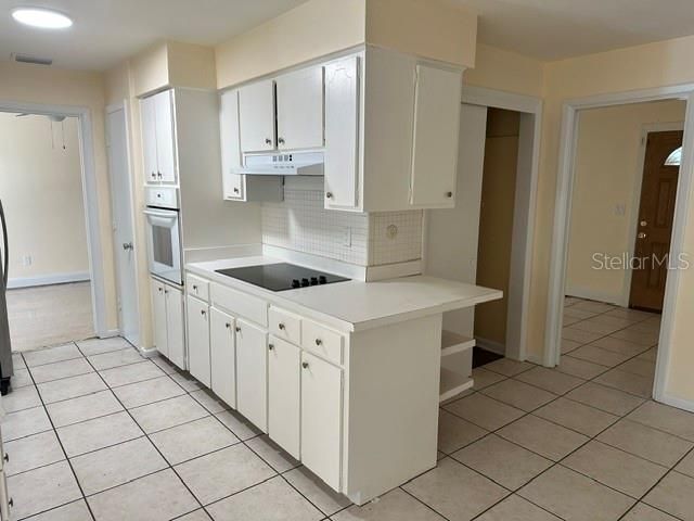 1520 PALMETTO STREET, Clearwater, FL 33755