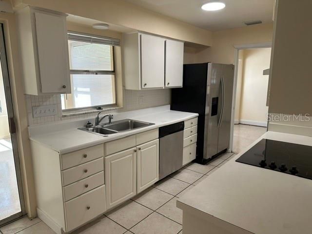 1520 PALMETTO STREET, Clearwater, FL 33755
