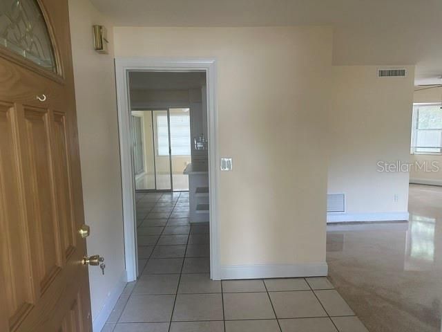 1520 PALMETTO STREET, Clearwater, FL 33755
