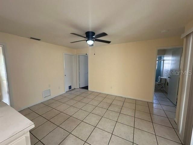 1520 PALMETTO STREET, Clearwater, FL 33755