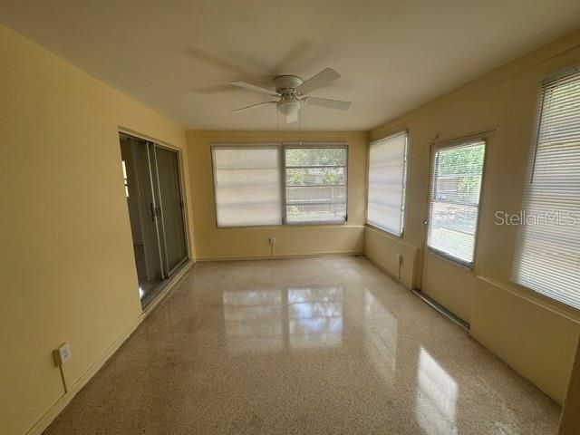 1520 PALMETTO STREET, Clearwater, FL 33755