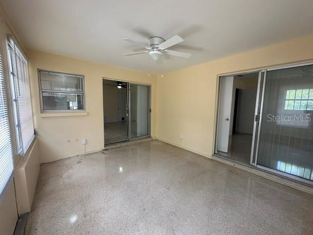 1520 PALMETTO STREET, Clearwater, FL 33755