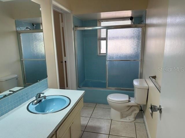 1520 PALMETTO STREET, Clearwater, FL 33755